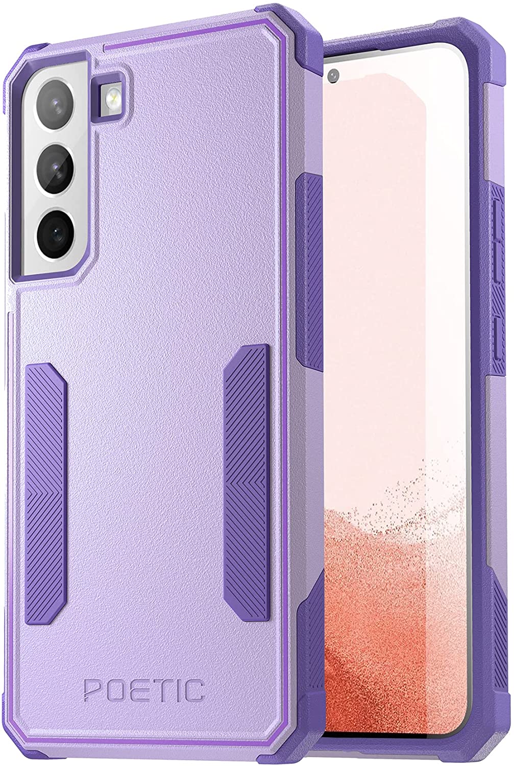 Samsung Galaxy S22 Case
