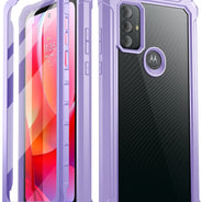 2022 Moto G Power Case