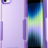 Apple iPhone SE 3 (3rd & 2nd Gen) Case