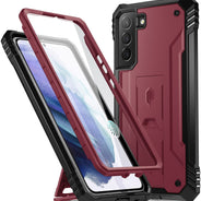 Samsung Galaxy S22 Plus Case