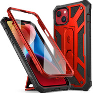 Apple iPhone 14 Plus Case