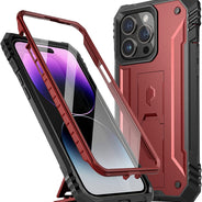 Apple iPhone 14 Pro Case