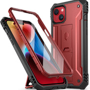 Apple iPhone 14 Plus Case