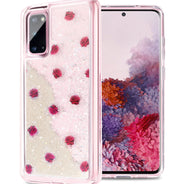 Samsung Galaxy S20 Case (2020)