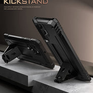 Samsung Galaxy S22 Ultra Case