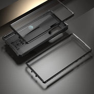 Samsung Galaxy S22 Ultra Case