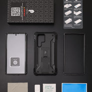 Samsung Galaxy S22 Ultra Case