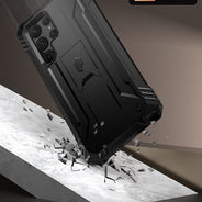 Samsung Galaxy S22 Ultra Case