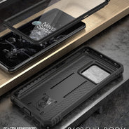 OnePlus 10T 5G Case