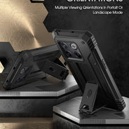 OnePlus 10T 5G Case