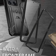 OnePlus 10T 5G Case