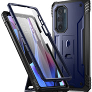 2022 Moto Edge+ 5G / 5G UW Case