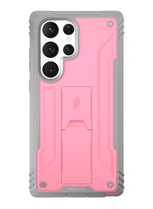 Samsung Galaxy S23 Ultra Case