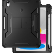 iPad 10.9 inch 10th Gen Case 2022