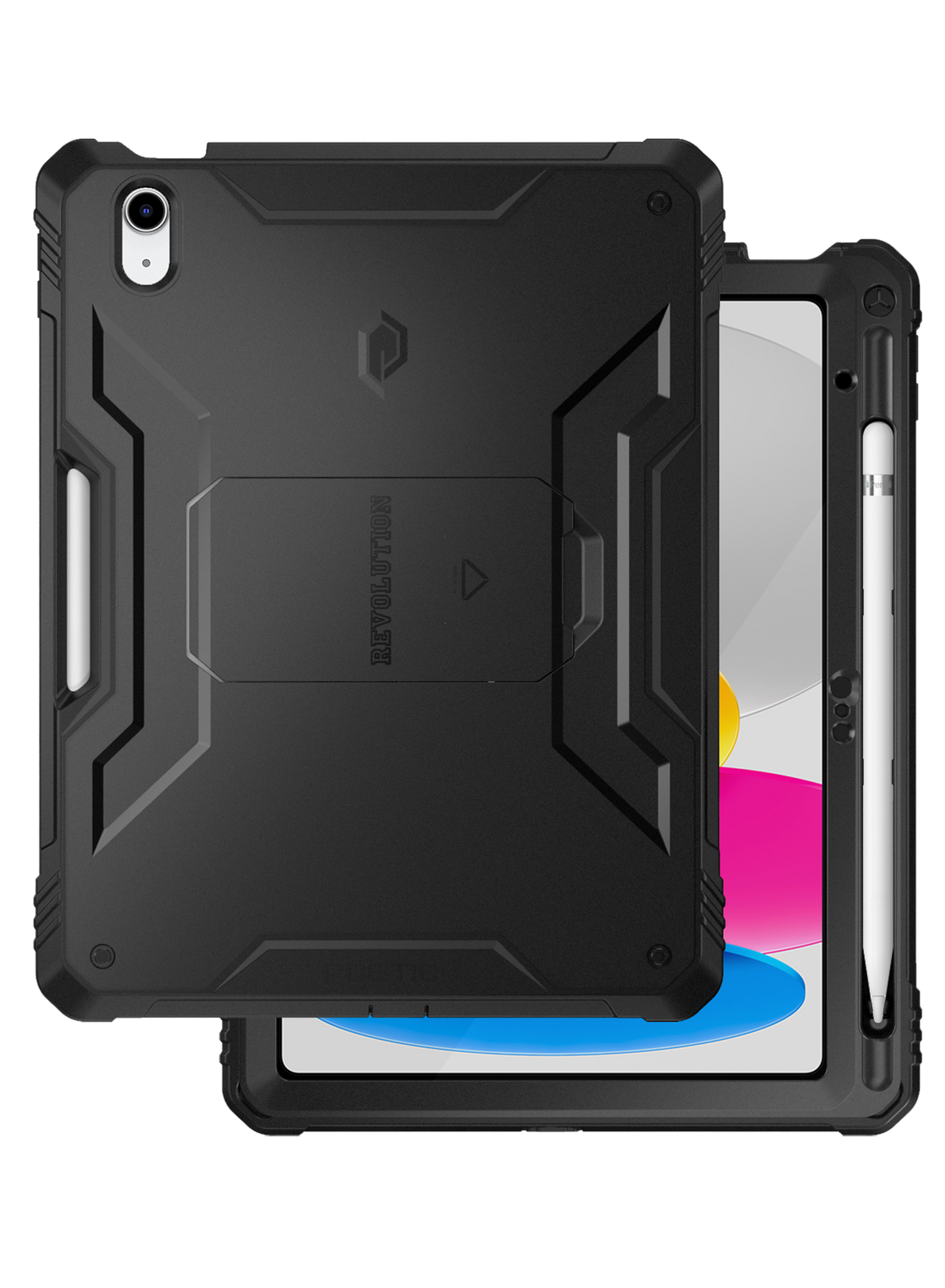 iPad 10.9 inch 10th Gen Case 2022