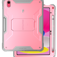 iPad 10.9 inch 10th Gen 2025/2022 Case