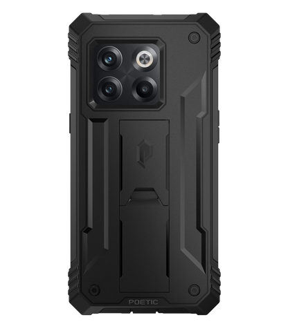 OnePlus 10T 5G Case