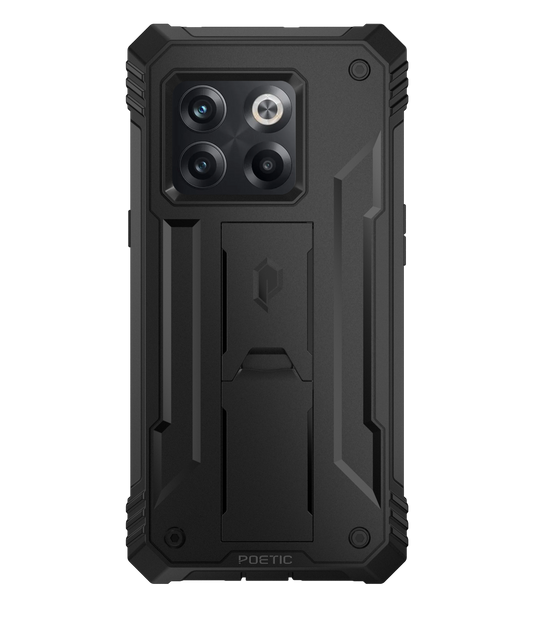 OnePlus 10T 5G Case