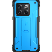 OnePlus 10T 5G Case
