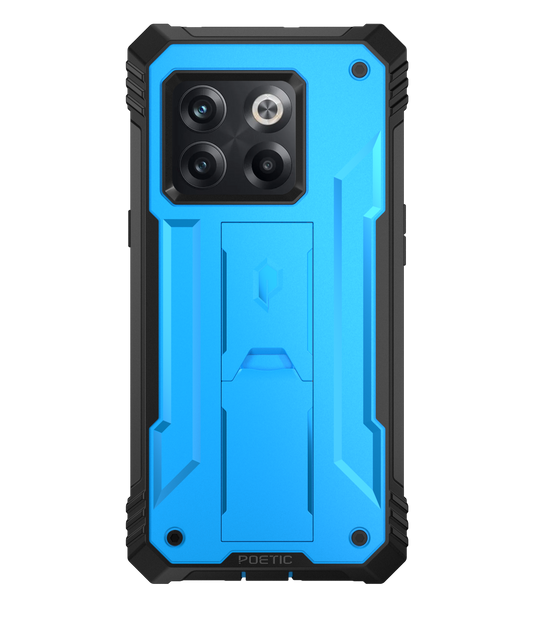 OnePlus 10T 5G Case