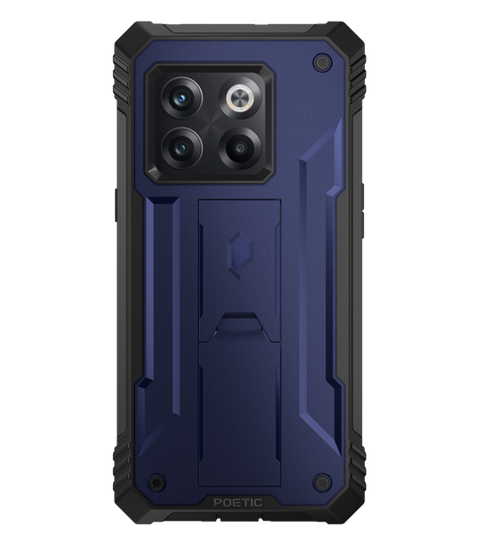 OnePlus 10T 5G Case