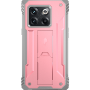 OnePlus 10T 5G Case