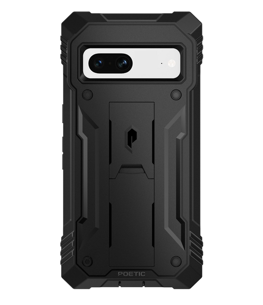 Google Pixel 7 5G Case