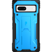 Google Pixel 7 5G Case