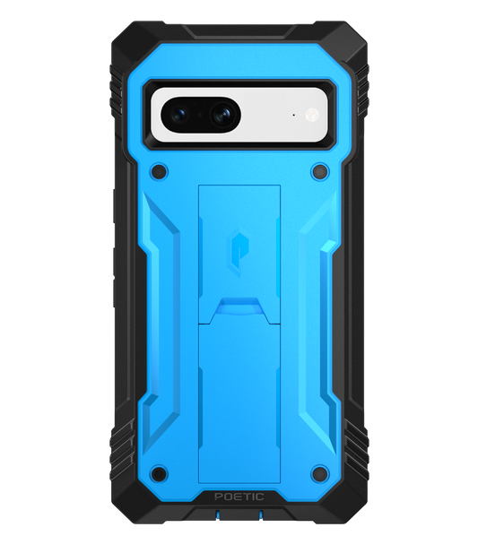 Google Pixel 7 5G Case