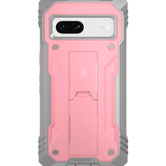 Google Pixel 7 5G Case