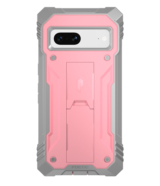 Google Pixel 7 5G Case