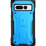 Google Pixel 7 Pro 5G Case