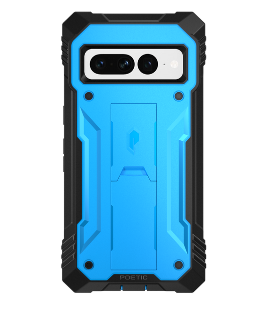 Google Pixel 7 Pro 5G Case