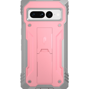 Google Pixel 7 Pro 5G Case
