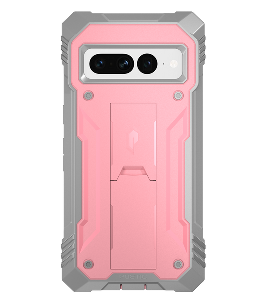 Google Pixel 7 Pro 5G Case