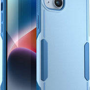 Apple iPhone 14 Plus Case