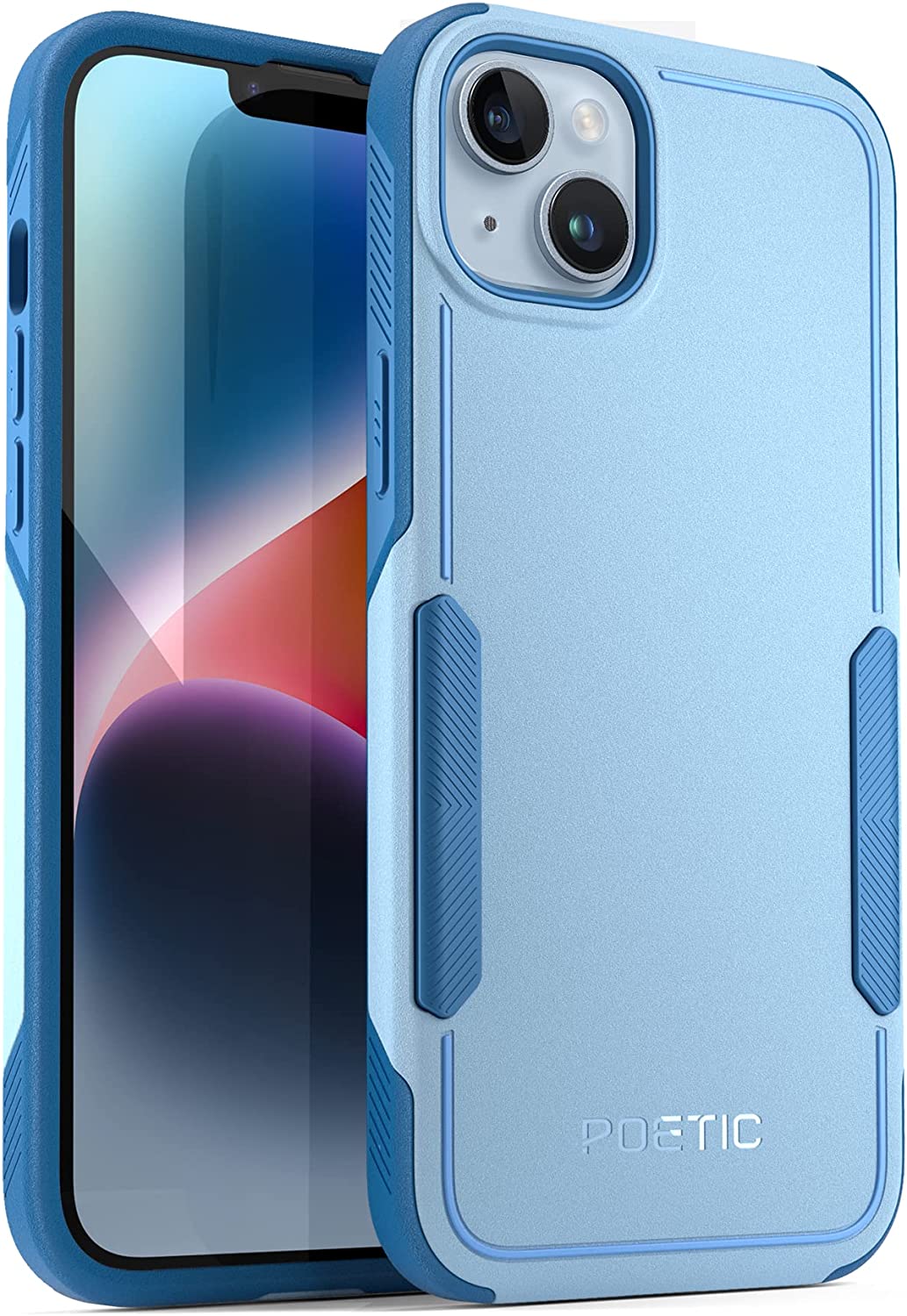 Apple iPhone 14 Plus Case