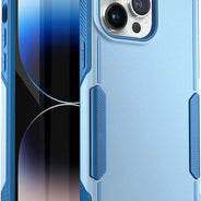 Apple iPhone 14 Pro Case