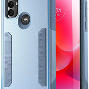 2022 Moto G Power Case