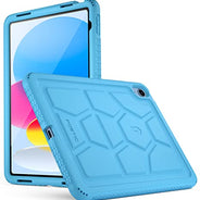 iPad 10.9 inch 10th Gen 2025/2022 Case
