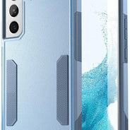 Samsung Galaxy S22 Case