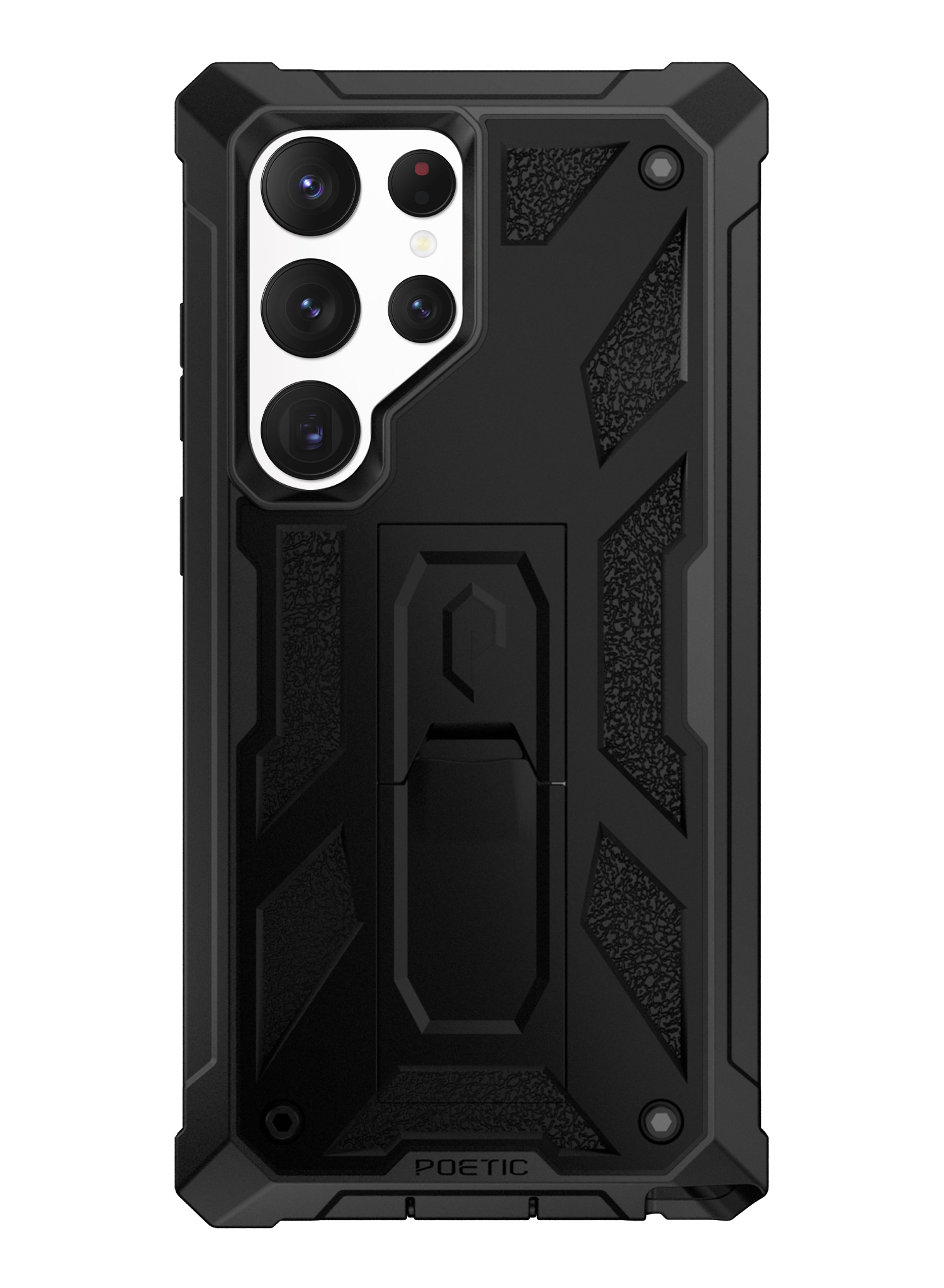 Samsung Galaxy S23 Ultra Case