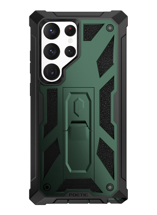Samsung Galaxy S23 Ultra Case