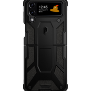 Galaxy Z Flip 4 Case