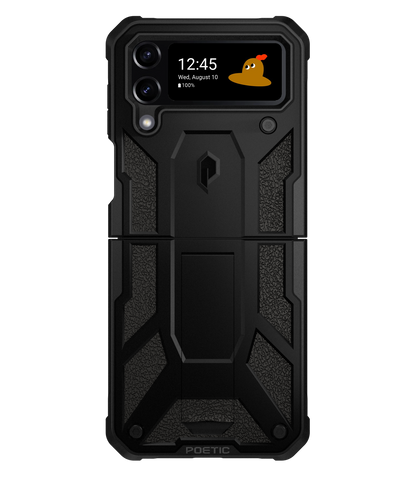 Galaxy Z Flip 4 Case