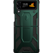 Galaxy Z Flip 4 Case