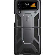 Galaxy Z Flip 4 Case