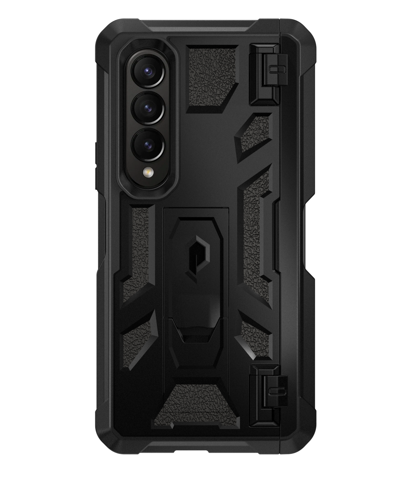 Galaxy Z Fold 4 Case With S Pen Holder