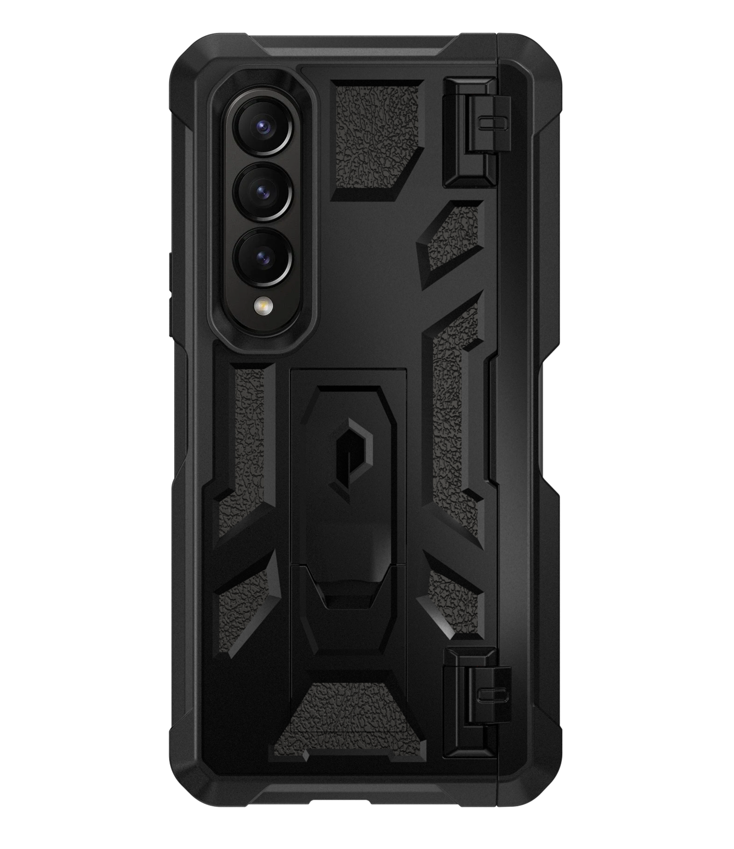Galaxy Z Fold4 SCG16 ストレージ256GB s-pen付き Galaxy Z Fold 4 Goes Official with Better Design, Snapdragon