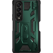 Galaxy Z Fold 4 Case With S Pen Holder
